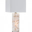Лампа Calcite 9767 - купить в Москве от фабрики John Richard из США - фото №3