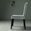 Стул Family Chair Hight - купить в Москве от фабрики Casamilano из Италии - фото №4