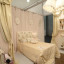 Кровать Gulliver 300 - купить в Москве от фабрики Alta moda из Италии - фото №12