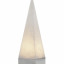 Лампа Pyramid - купить в Москве от фабрики John Richard из США - фото №6