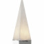 Лампа Pyramid - купить в Москве от фабрики John Richard из США - фото №7