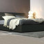 Кровать Tavole - купить в Москве от фабрики Md house из Италии - фото №1