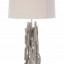 Лампа Brutalist 10090 - купить в Москве от фабрики John Richard из США - фото №2