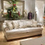 Диван Xanadu Large Sofa - купить в Москве от фабрики Duresta из Великобритании - фото №2