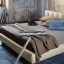 Кровать Flavia - купить в Москве от фабрики Poltrona Frau из Италии - фото №14