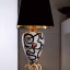 Лампа Cl 1837 - купить в Москве от фабрики Sigma L2 из Италии - фото №2