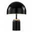 Лампа Bell - купить в Москве от фабрики Tom Dixon из Великобритании - фото №1