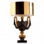 Лампа Candle Cl 1858 - купить в Москве от фабрики Sigma L2 из Италии - фото №1