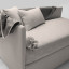 Кровать Antigua 211 - купить в Москве от фабрики Milano Bedding из Италии - фото №7
