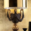 Лампа Candle Cl 1858 - купить в Москве от фабрики Sigma L2 из Италии - фото №2
