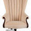 Кресло руководителя Presidente - купить в Москве от фабрики Christopher Guy из США - фото №1