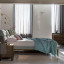 Кровать Settanta - купить в Москве от фабрики Dall`Agnese из Италии - фото №6