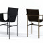 Стул U Chair - купить в Москве от фабрики Paolo Castelli из Италии - фото №1