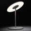 Лампа Circa - купить в Москве от фабрики Pablo Designs из США - фото №8