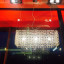 Люстра Minigiogali 1 - купить в Москве от фабрики Vistosi из Италии - фото №3