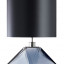 Лампа Tl700 - купить в Москве от фабрики Bella Figura из Великобритании - фото №5