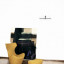 Кресло Grande Papilio - купить в Москве от фабрики B&B Italia из Италии - фото №13
