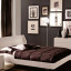 Кровать Vela - купить в Москве от фабрики Benedetti из Италии - фото №3