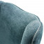 Кресло Fa507 - купить в Москве от фабрики Malerba из Италии - фото №3