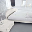 Кровать Plano - купить в Москве от фабрики Veneran из Италии - фото №2