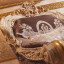 Кресло Van Gogh - купить в Москве от фабрики La Contessina из Италии - фото №3