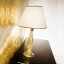 Лампа Torchon - купить в Москве от фабрики Arte Veneziana из Италии - фото №2