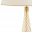 Лампа Torchon - купить в Москве от фабрики Arte Veneziana из Италии - фото №7