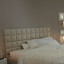 Кровать Class White - купить в Москве от фабрики Valmori из Италии - фото №18