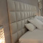 Кровать Class White - купить в Москве от фабрики Valmori из Италии - фото №19