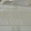 Кровать Class White - купить в Москве от фабрики Valmori из Италии - фото №20