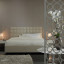 Кровать Class White - купить в Москве от фабрики Valmori из Италии - фото №22