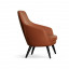 Кресло Giacarta - купить в Москве от фабрики Rosini из Италии - фото №2