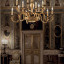 Люстра Klimt/12 - купить в Москве от фабрики Lux Illuminazione из Италии - фото №3