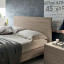 Кровать Sky Modern - купить в Москве от фабрики Maronese из Италии - фото №2