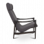 Кресло Kyril - купить в Москве от фабрики Hamilton Conte из Франции - фото №2