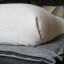 Кровать Auto-Reverse Dream - купить в Москве от фабрики Arketipo из Италии - фото №10