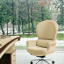 Кресло руководителя Polaris - купить в Москве от фабрики Mascheroni из Италии - фото №1
