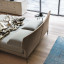 Кровать Maya - купить в Москве от фабрики Alivar из Италии - фото №3