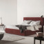 Кровать Tuyo - купить в Москве от фабрики Meridiani из Италии - фото №23
