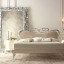 Кровать Florian - купить в Москве от фабрики Giusti Portos из Италии - фото №4