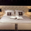 Кровать Perkins - купить в Москве от фабрики Visionnaire из Италии - фото №3