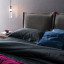 Кровать Free - купить в Москве от фабрики Dall`Agnese из Италии - фото №3