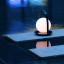 Лампа Bola Lantern - купить в Москве от фабрики Pablo Designs из США - фото №6