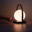 Лампа Bola Lantern - купить в Москве от фабрики Pablo Designs из США - фото №17