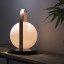 Лампа Bola Lantern - купить в Москве от фабрики Pablo Designs из США - фото №21