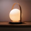 Лампа Bola Lantern - купить в Москве от фабрики Pablo Designs из США - фото №24