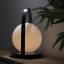 Лампа Bola Lantern - купить в Москве от фабрики Pablo Designs из США - фото №15