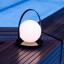 Лампа Bola Lantern - купить в Москве от фабрики Pablo Designs из США - фото №12