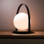 Лампа Bola Lantern - купить в Москве от фабрики Pablo Designs из США - фото №16