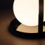 Лампа Bola Lantern - купить в Москве от фабрики Pablo Designs из США - фото №2